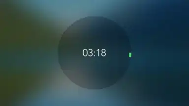 Calm - Sleep, Meditate, Relax скриншот 11