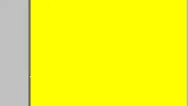 Paint MS Version скриншот 4