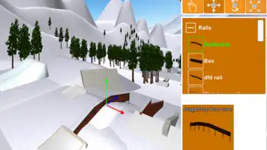 Shredsauce скриншот 6