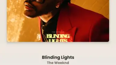 ViTune скриншот 8