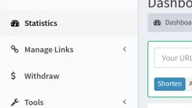 Noura Chat скриншот 12