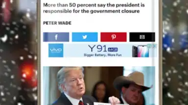 Weather Forecast: Live Weather Updates скриншот 3