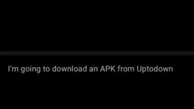 DeepL скриншот 2