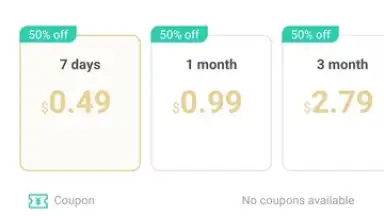 Starparks скриншот 4