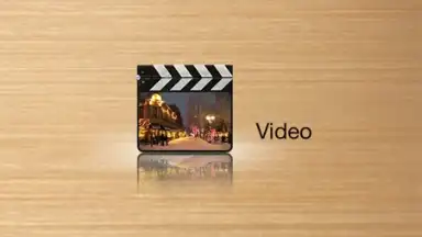 PowerDVD Mobile скриншот 4