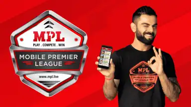 MPL - Mobile Premier League скриншот 5