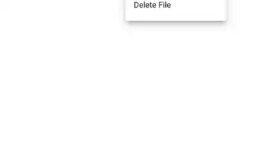 4K Video Downloader скриншот 5
