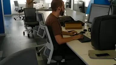 Footej Camera скриншот 2