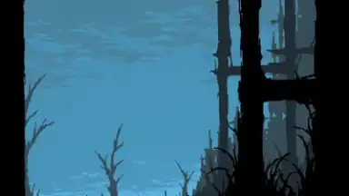 Magic Survival скриншот 16