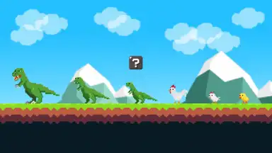 CoinBox скриншот 2