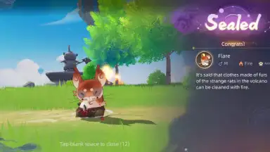 Oath of Peak скриншот 6