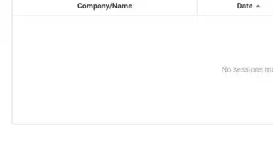 DeskRoll Remote Desktop скриншот 3