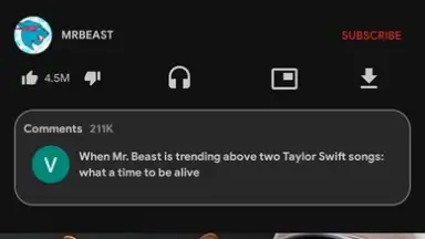 Lite You Vanced - Block Video Ads скриншот 2