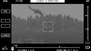 Stugna скриншот 14