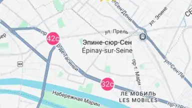 RoseMetka скриншот 4