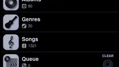 Neutron MP (Eval) скриншот 6