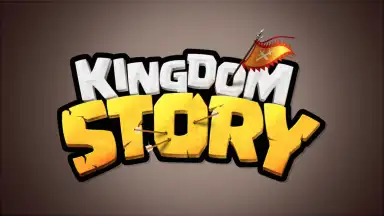 Kingdom Story: Brave Legion скриншот 5