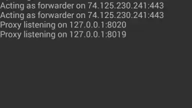 Drony скриншот 9