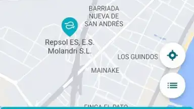 Waylet скриншот 11