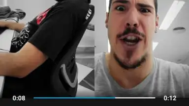 Quik скриншот 4