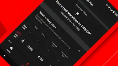 G-SHOCK MOVE скриншот 1