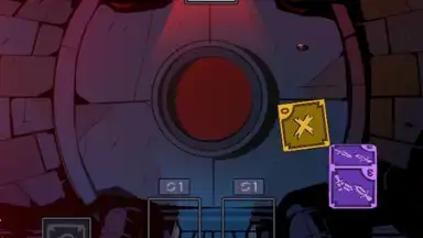 Dice ＆ Spells скриншот 6