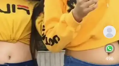 Moj Lite + скриншот 3