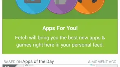Best Apps Market скриншот 4