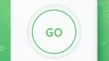 Fast VPN - Free, Unlimited & Secure VPN скриншот 3