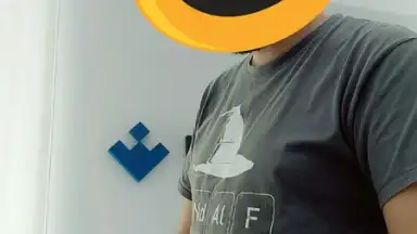 Pitu скриншот 6