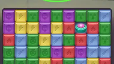 Zombie Blast Squad скриншот 6