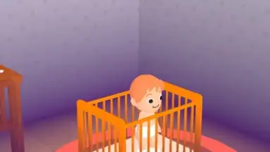Parenting Choices скриншот 3