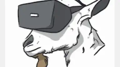 Gpt++ скриншот 3