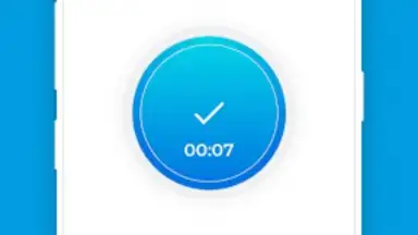 VPN -super unlimited proxy vpn скриншот 3