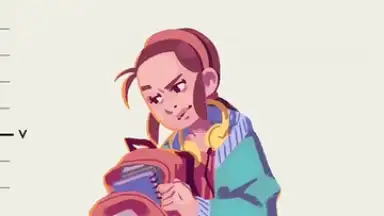 Assemble With Care скриншот 3