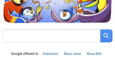 X Web Browser скриншот 2