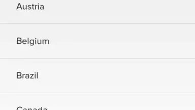 FinalTube3 скриншот 5