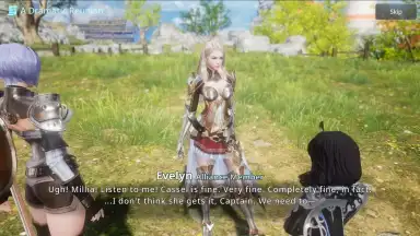 V4 скриншот 10