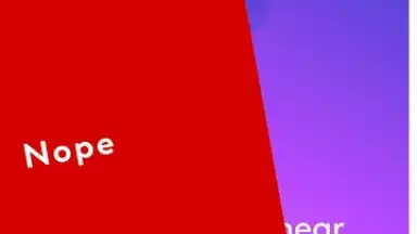 LOVOO скриншот 7