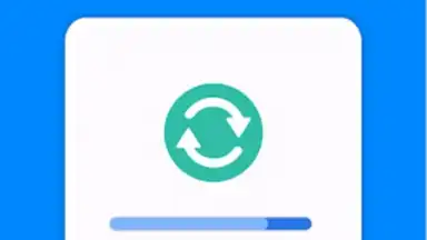 Sync for iCloud Contacts скриншот 1