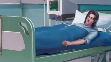 Lunescape скриншот 9