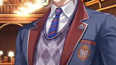 Bloodworth Academy Occult Club скриншот 7