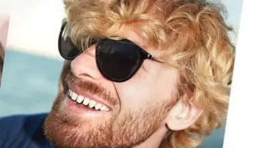 Mamba! скриншот 4