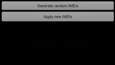 Chamelephon скриншот 6