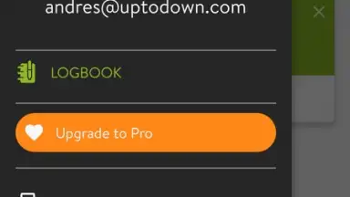 mySugr Diabetes Logbook скриншот 3