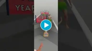 FashionEvolution скриншот 1