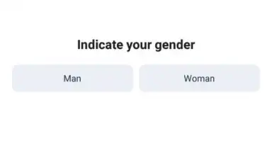 Mamba! скриншот 3