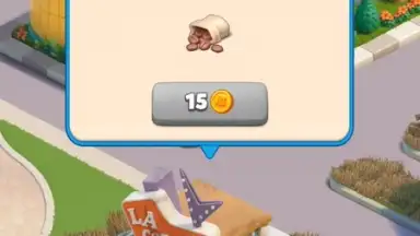 Reality Bay скриншот 8