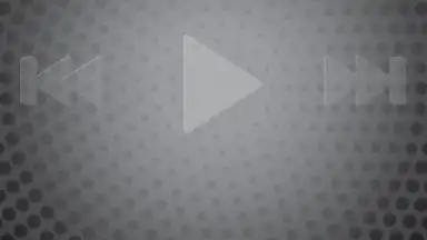 Vestel Smart Remote скриншот 4