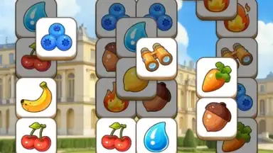 Tile Explorer скриншот 21